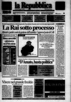 giornale/RAV0037040/2001/n. 35 del 10 febbraio